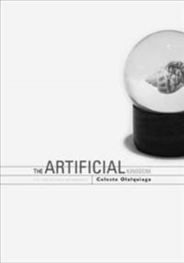 Artificial Kingdom