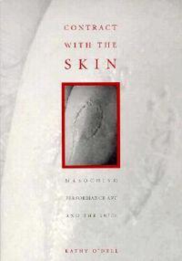 Contract With The Skin