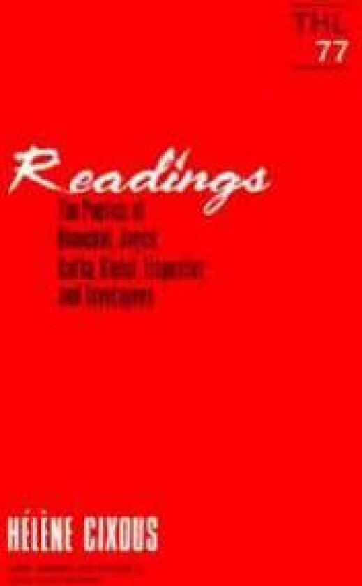Readings