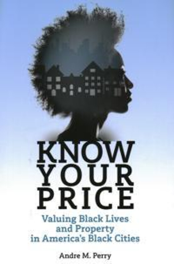 Know Your Price