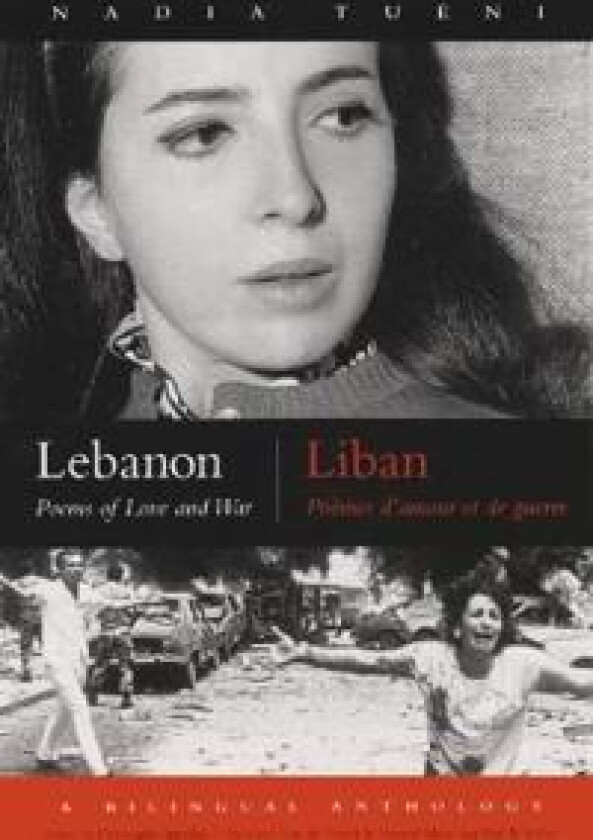 Lebanon