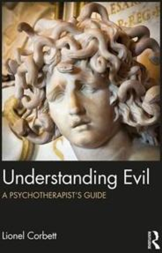 Understanding Evil