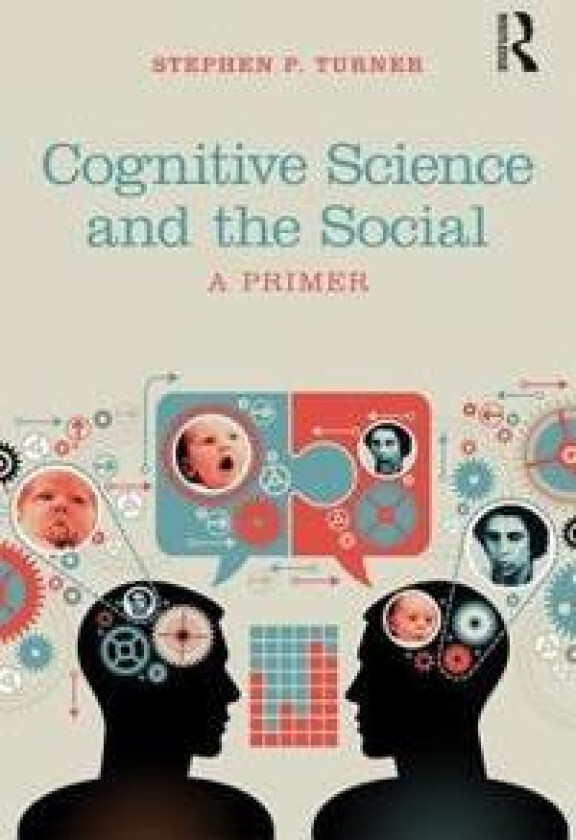 Cognitive Science and the Social