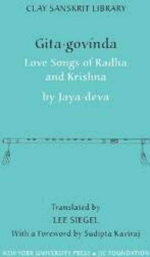 Gita Govinda