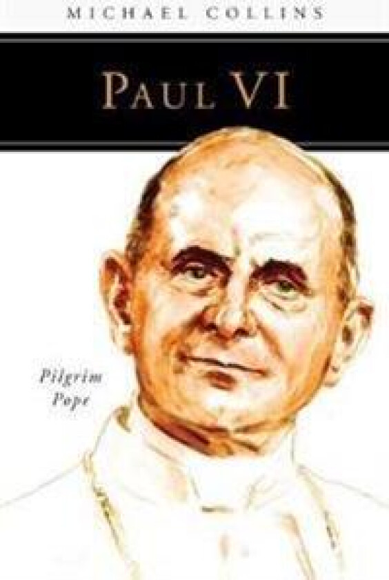 Paul vi