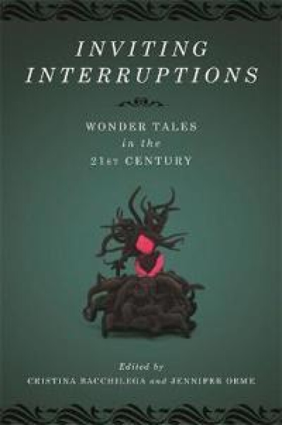 Inviting Interruptions