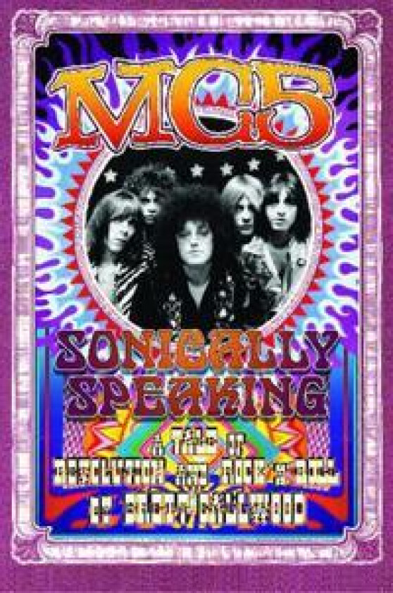 Mc5