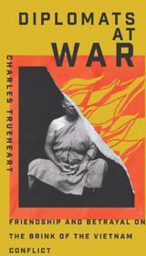 Diplomats at War