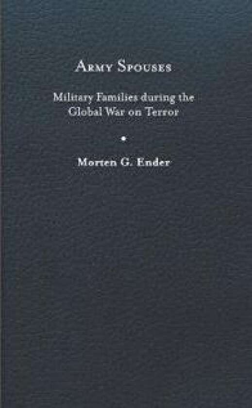 Army Spouses
