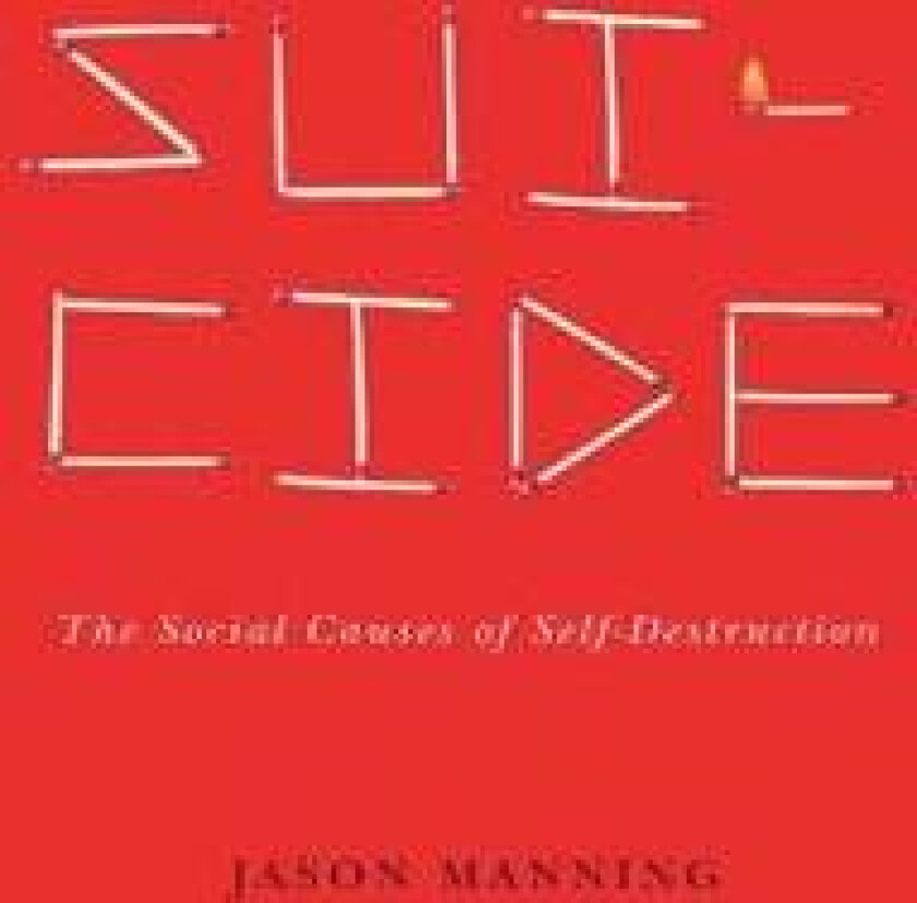 Suicide