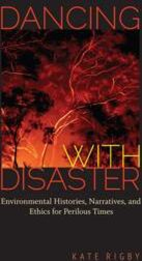 Dancing with Disaster