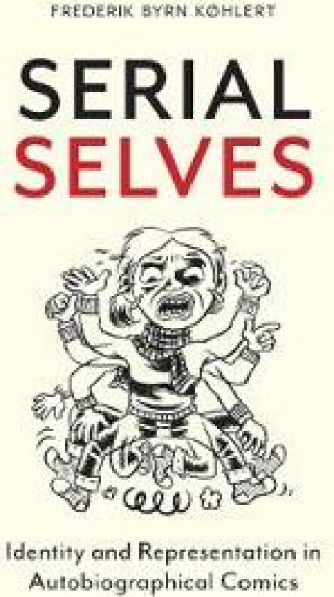 Serial Selves