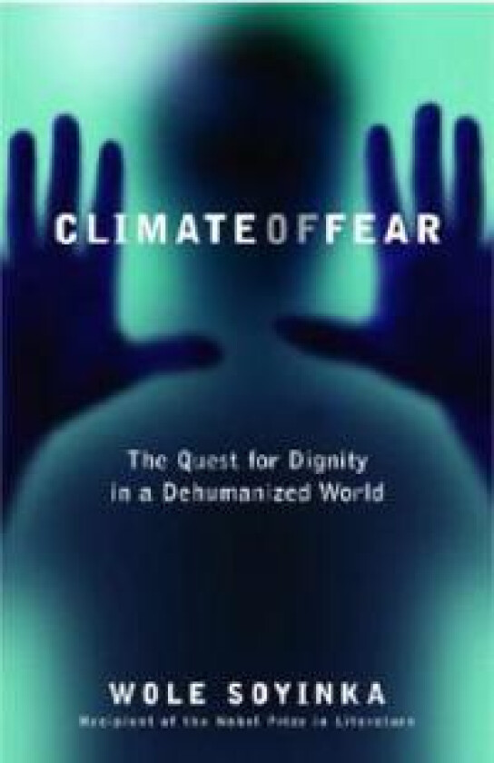 Climate Of Fear