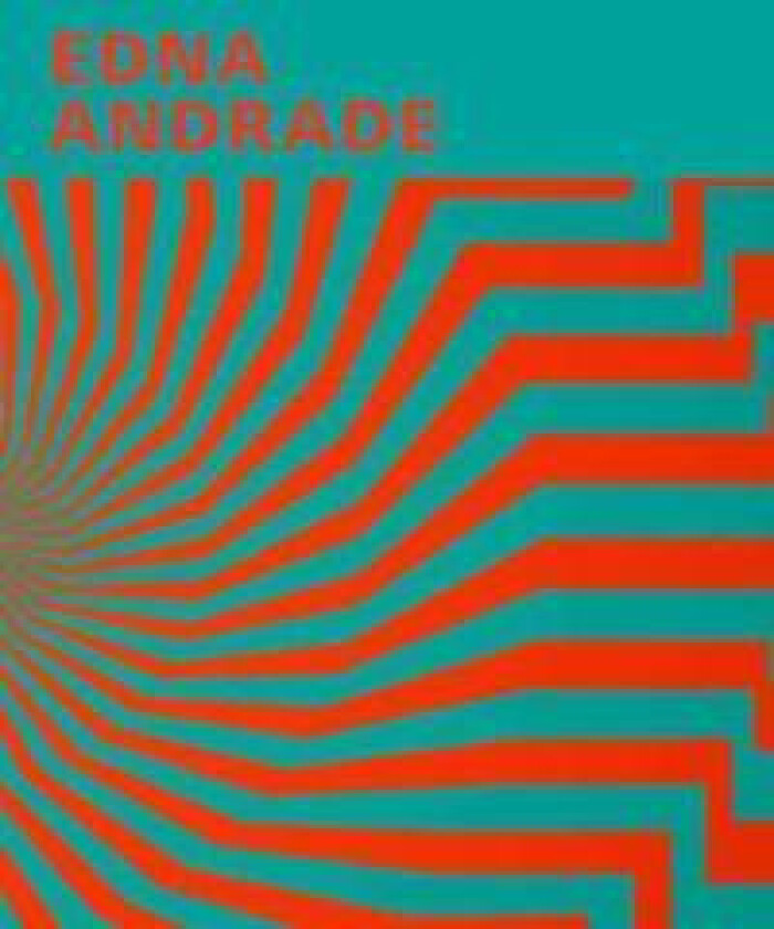Edna Andrade