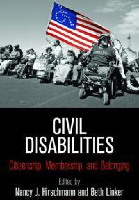 Civil Disabilities