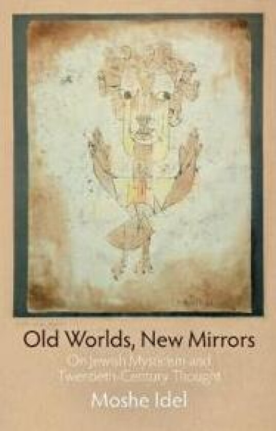 Old Worlds, New Mirrors