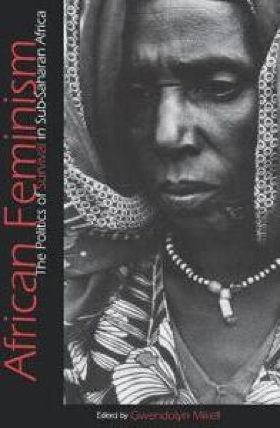 African Feminism