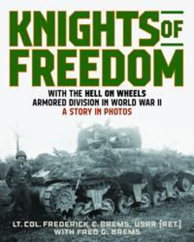 Knights of Freedom