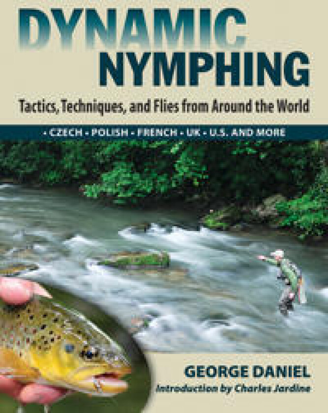 Dynamic Nymphing