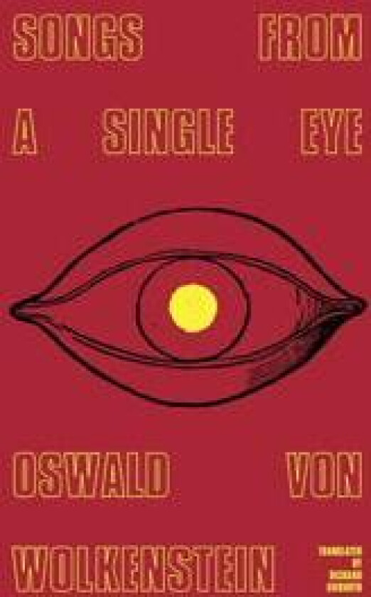 Songs from a Single Eye