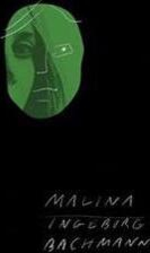 Malina