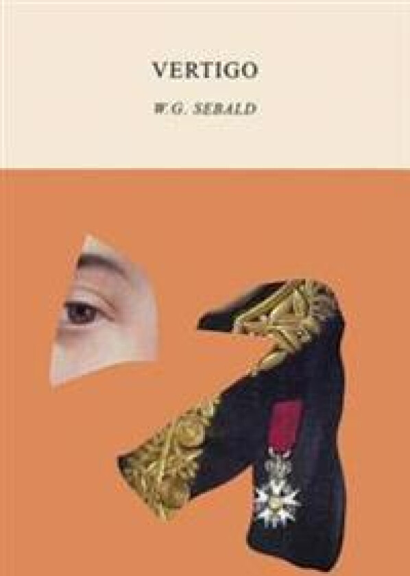 Vertigo