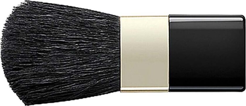 Bilde av Artdeco Beauty Blusher Brush