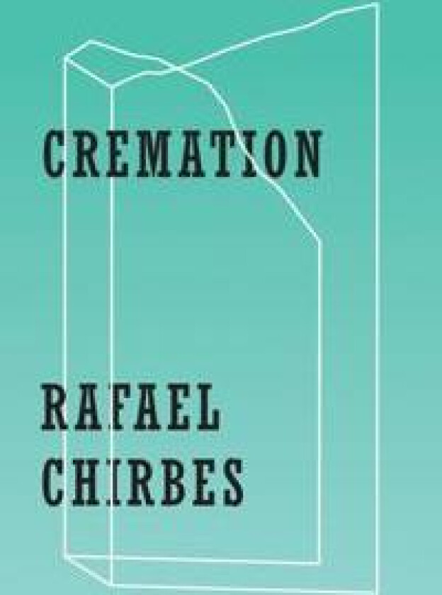 Cremation