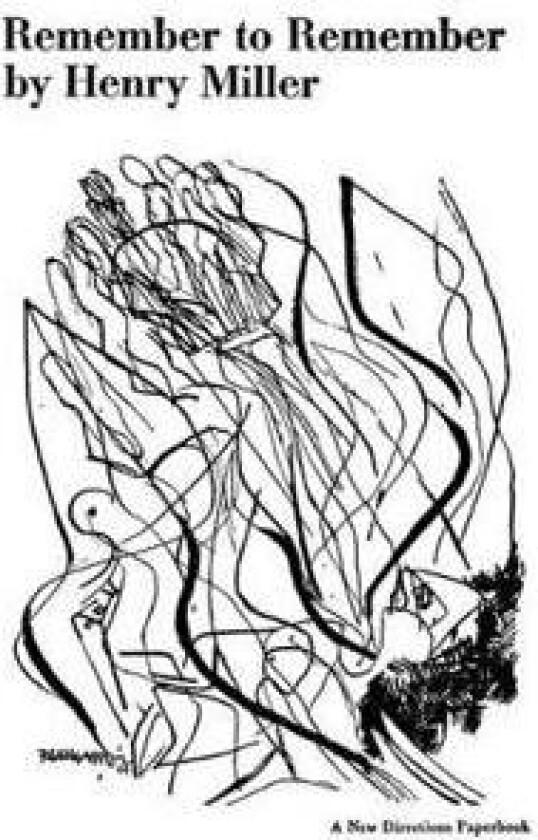 Remember To Remember