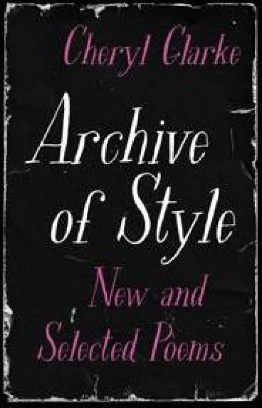 Archive of Style