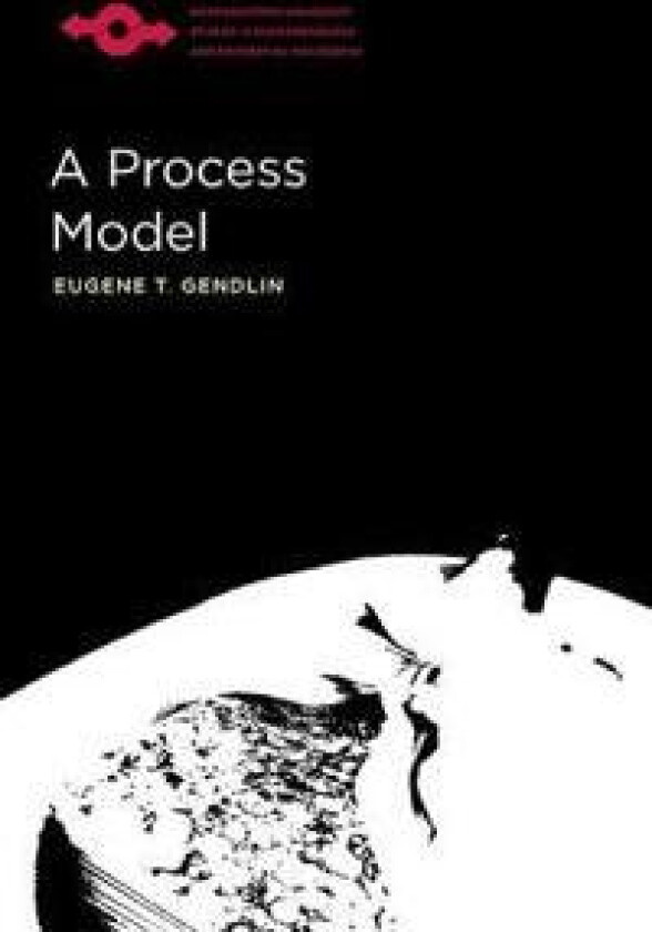 A Process Model