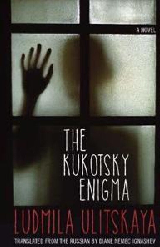 The Kukotsky Enigma