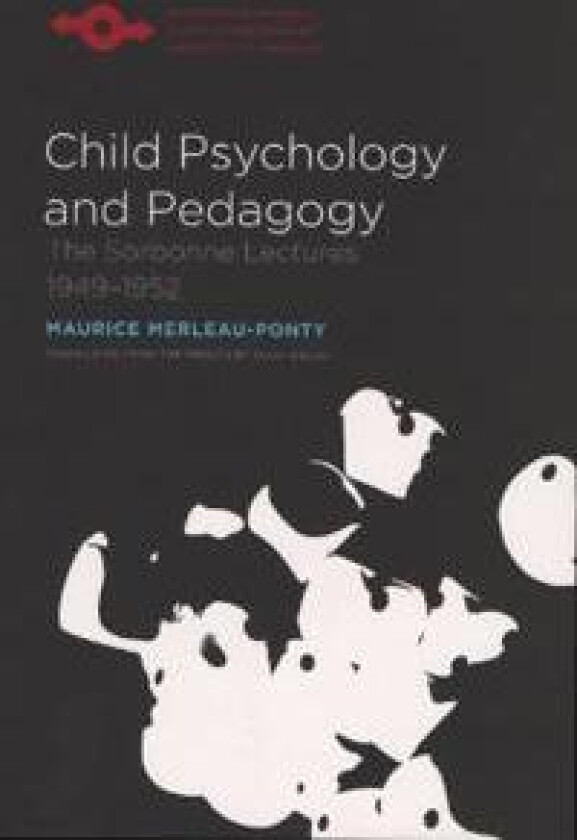 Child Psychology and Pedagogy