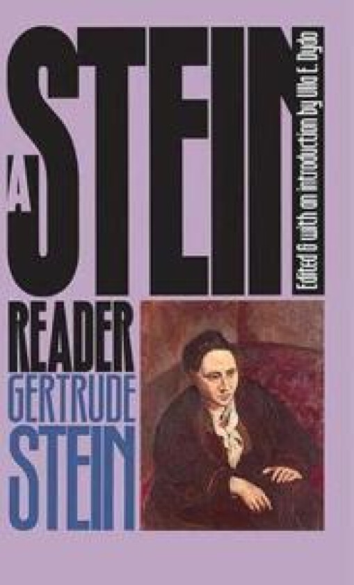 A Stein Reader