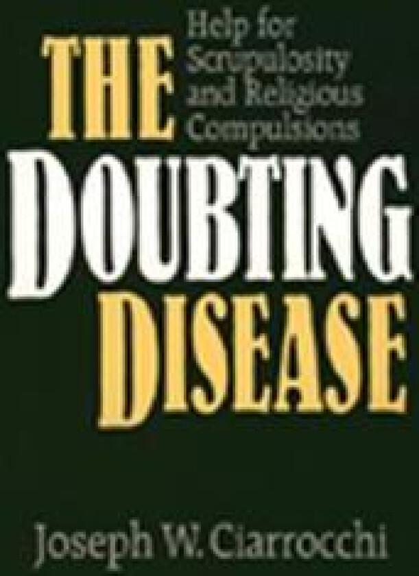 The Doubting Disease
