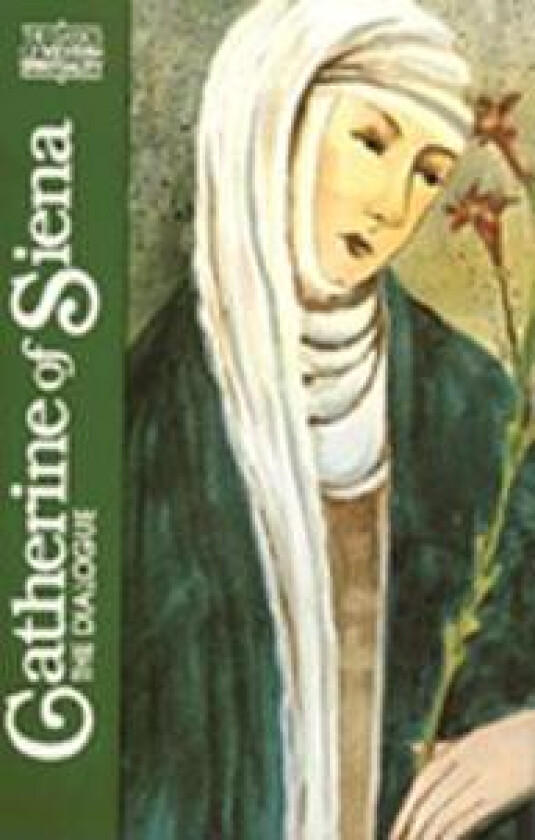 Catherine of Siena