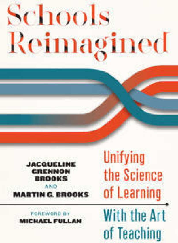 Schools Reimagined