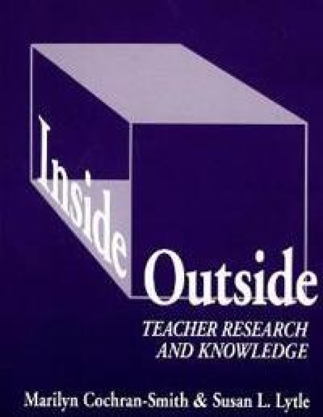 Inside/Outside
