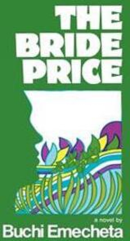The Bride Price