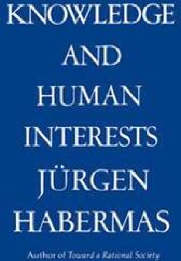Knowledge and Human Interests