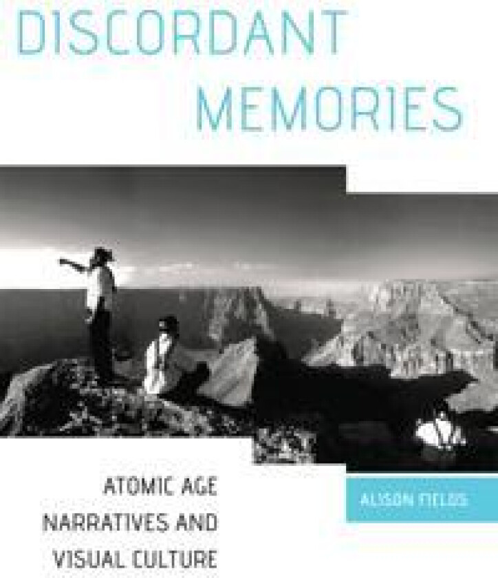Discordant Memories