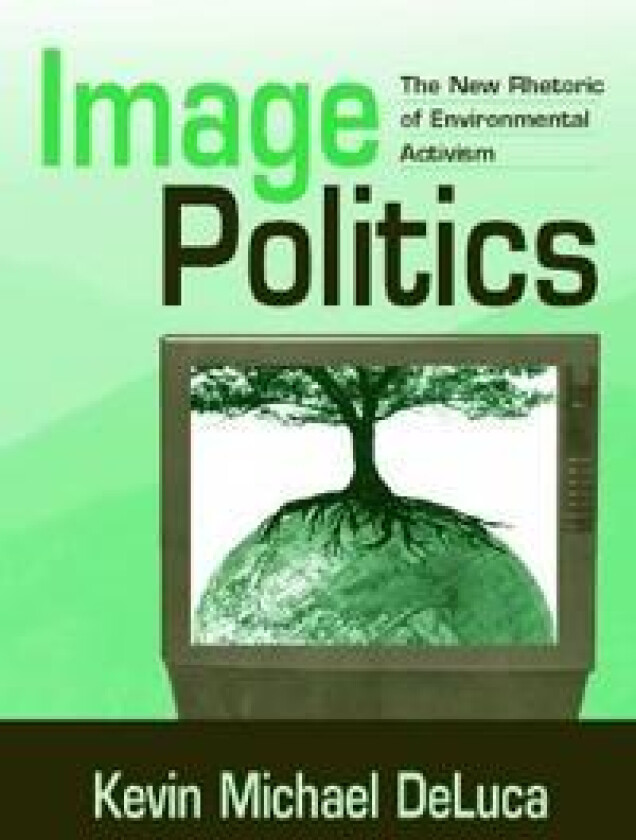 Image Politics