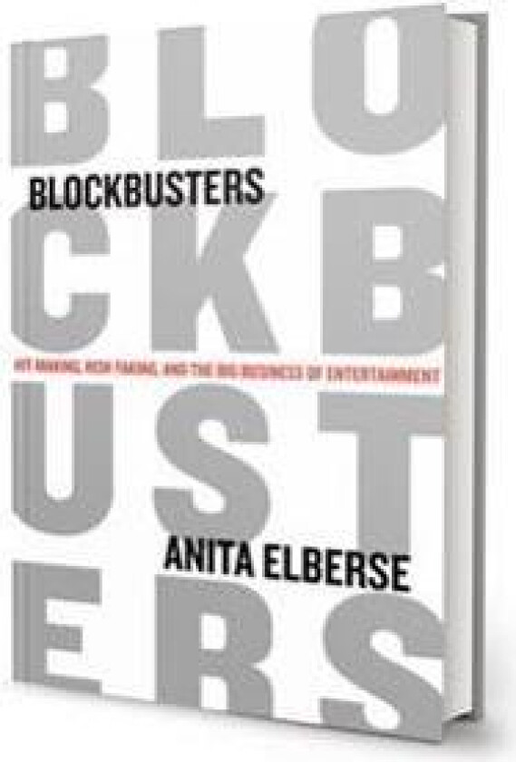 Blockbusters