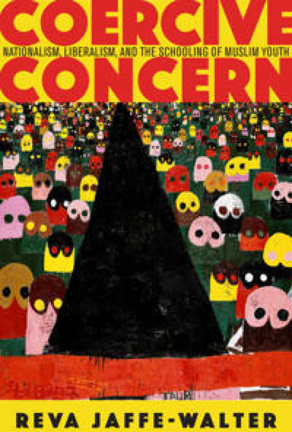 Coercive Concern