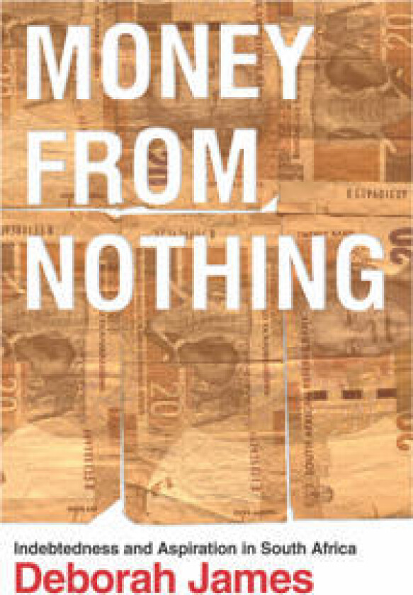 Money from Nothing