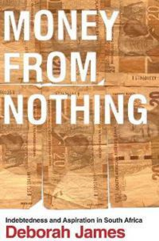 Money from Nothing
