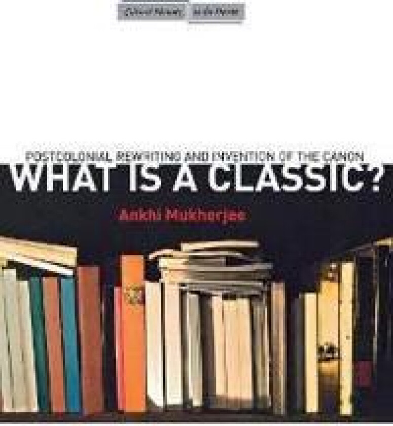 What Is a Classic?
