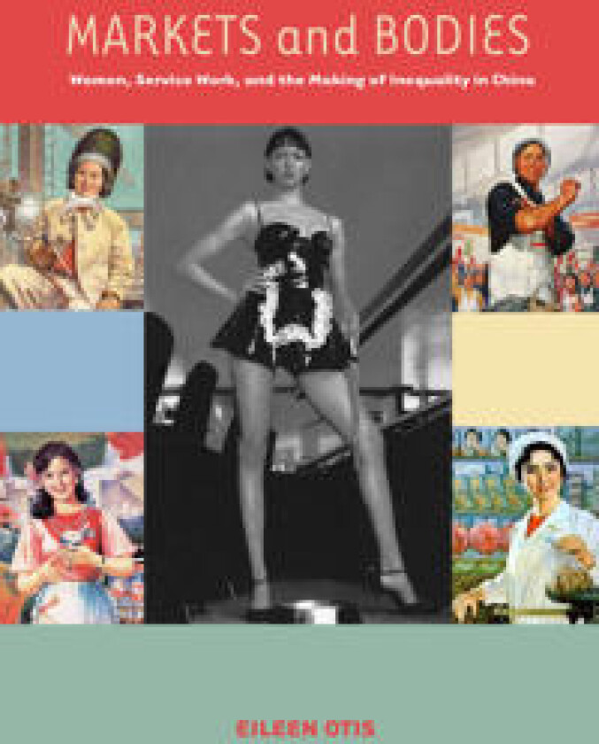 Markets and Bodies