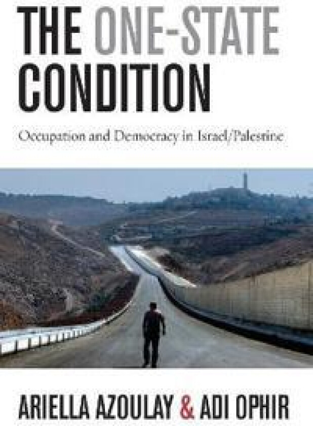 The One-State Condition