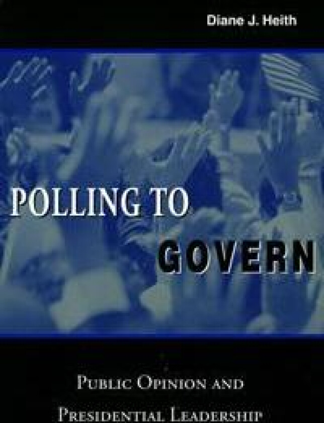 Polling to Govern